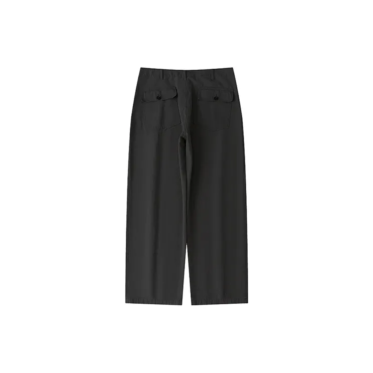 COUNTRY MOMENT Casual Pants Men's-10