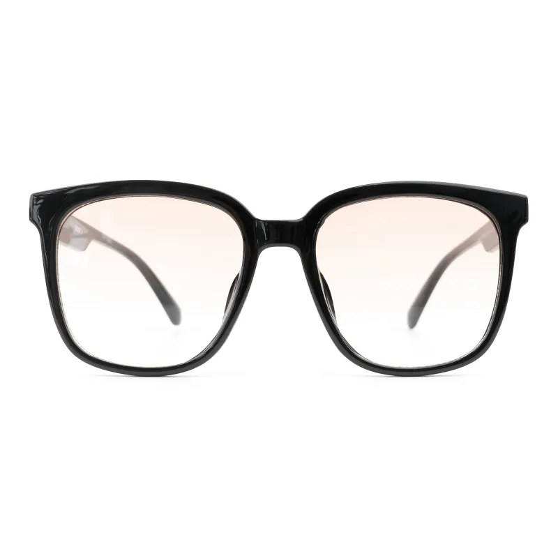 ENFANTIN Square Sunglasses Unisex-7