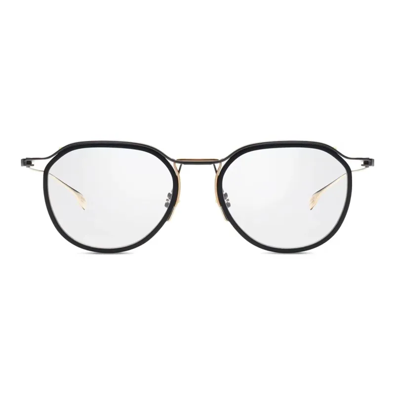 DITA Schema Two Reading Glasses-1