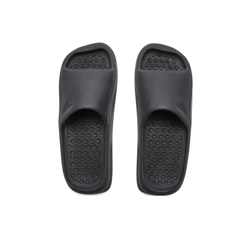 HERON PRESTON Moulded Flat Slides-2