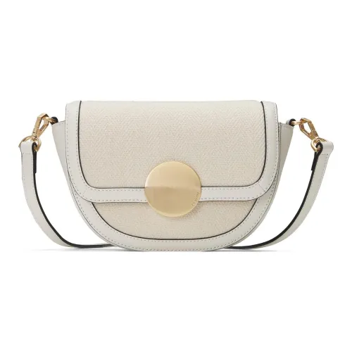 ORYANY Crossbody Bags