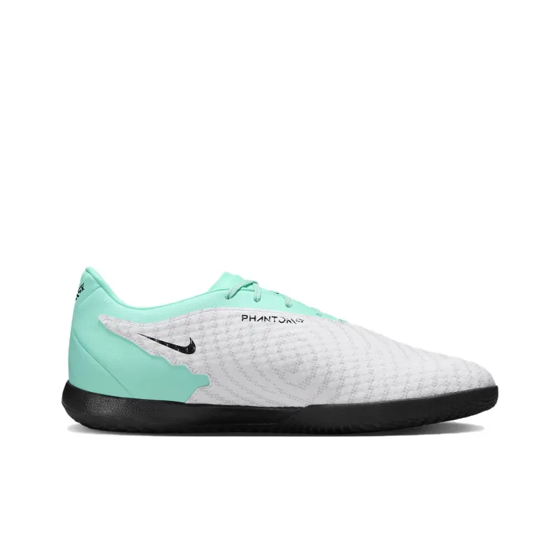 Nike Phantom Gx Academy Ic 'Peak Ready Pack'-1