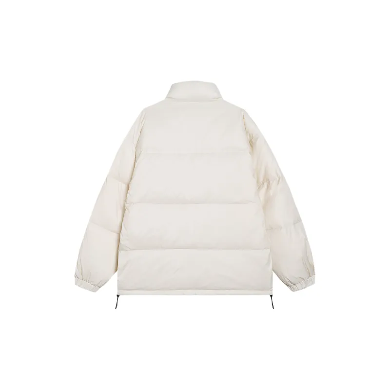 SUPERMOON Down Jackets Unisex-1