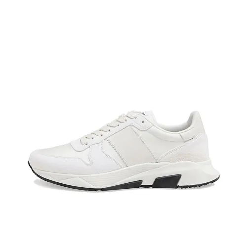 TOM FORD Jagga Runner Sneakers