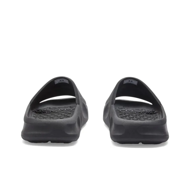 HERON PRESTON Moulded Flat Slides-3