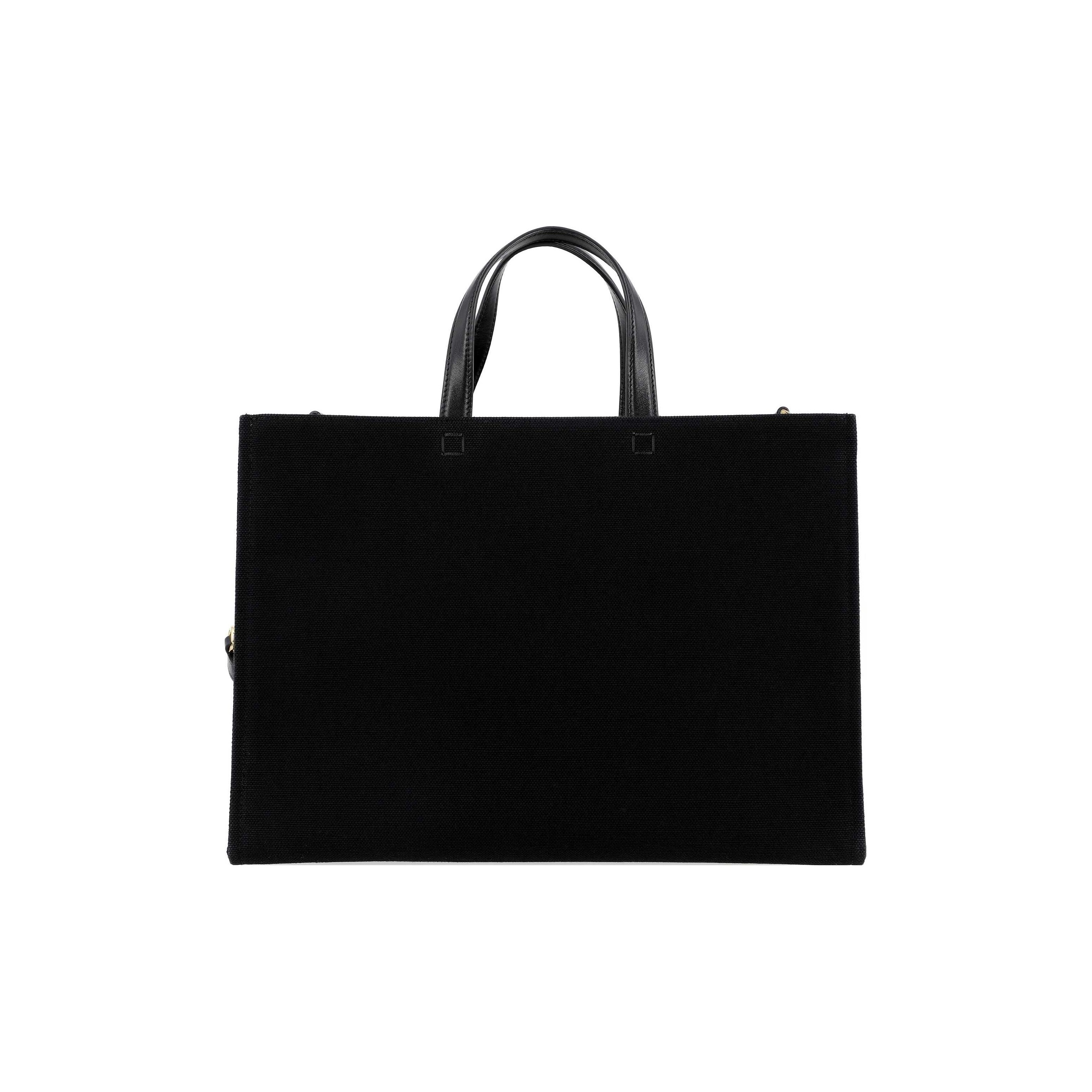 極美品✨セリーヌ ワンショルダー ブラック レザー 現行モデル