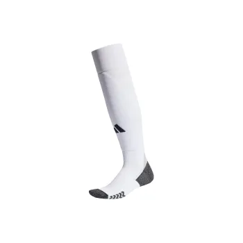 Adidas Unisex Soccer Socks