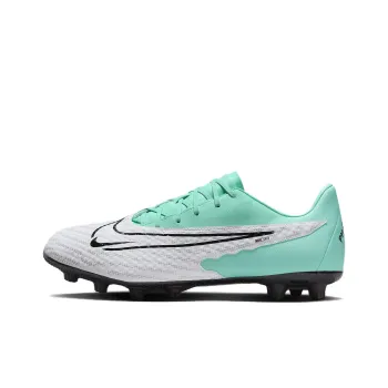 Nike Phantom Gx Academy Hg 'Fuchsia Dream'