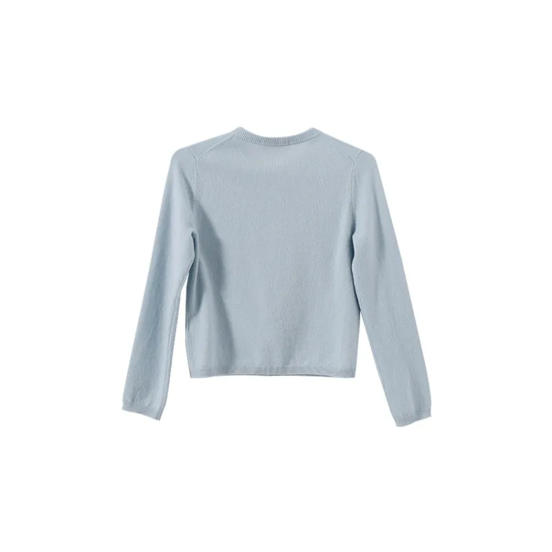 YUMOMO STAR Sweaters Women's-3