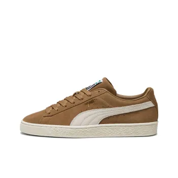 PUMA Suede Classic 21 'Chocolate Chip'