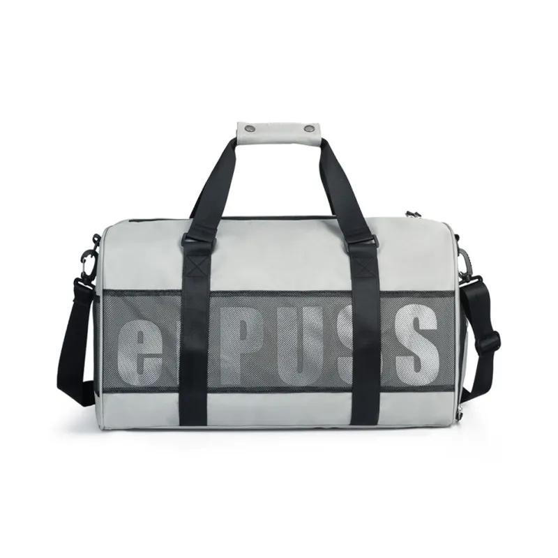LOVERPUSS Gym Bags-4