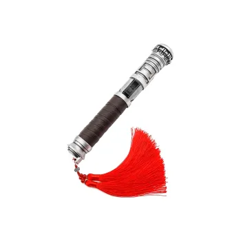 CXSABER Avengers Lightsaber High End Neopixel Metal Controller Game Ready Duel Force Laser Sword Toy Model Accessories