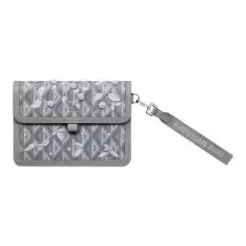 DIOR Clutches