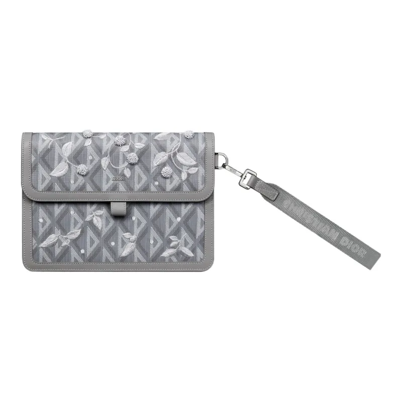 DIOR Clutches-0