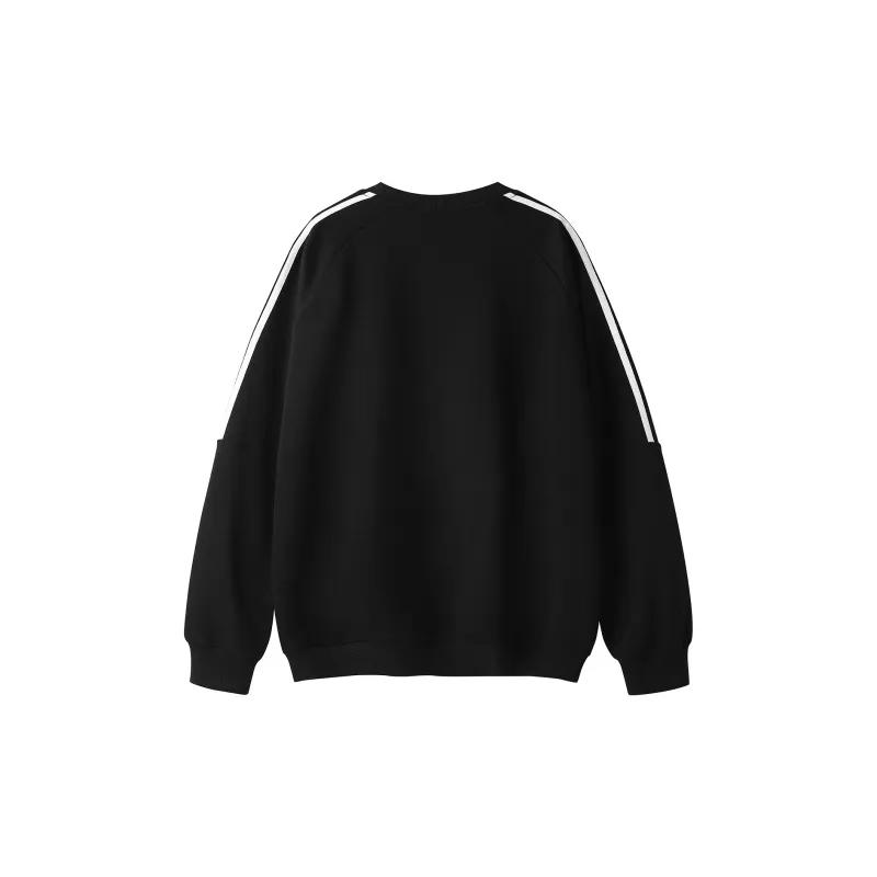 R.super Sweatshirts Unisex-18