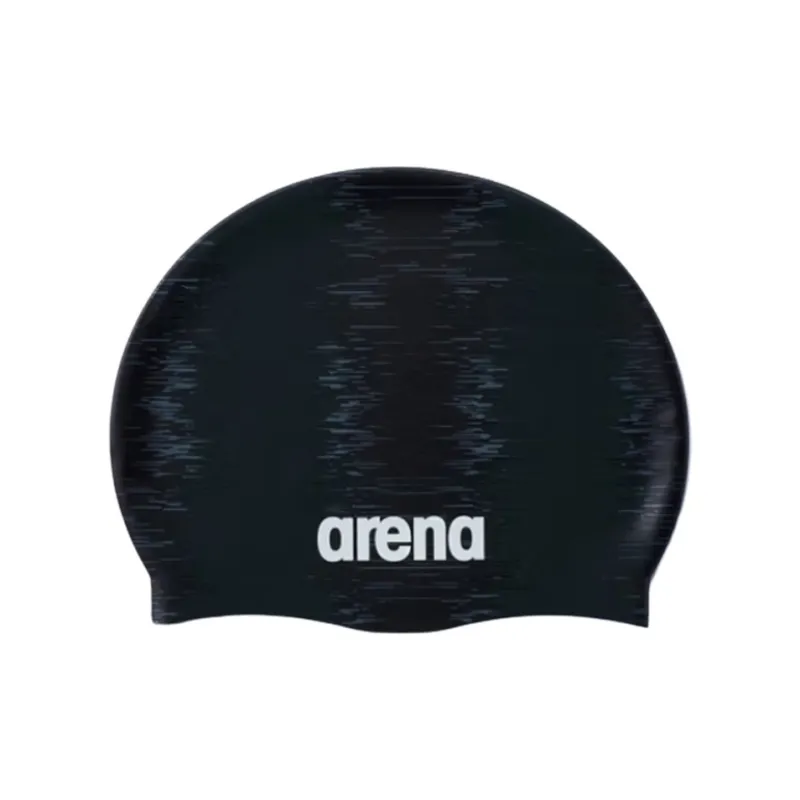 Arena Swimming Caps Silicone Unisex-0
