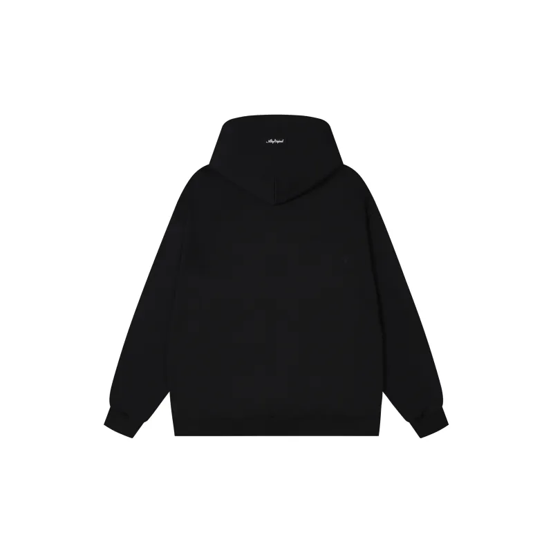 Atry Three year Anniversary Limited Edition Series Sweatshirts Unisex-7