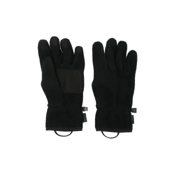 Patagonia Knit Gloves Men