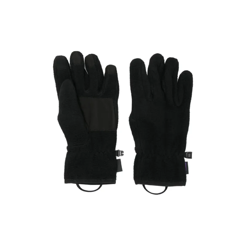 Patagonia Knit Gloves Men-0