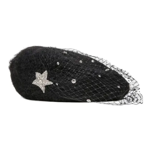 Jennifer Behr Berets Women's