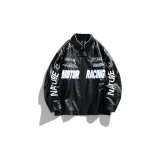 Black 3XL