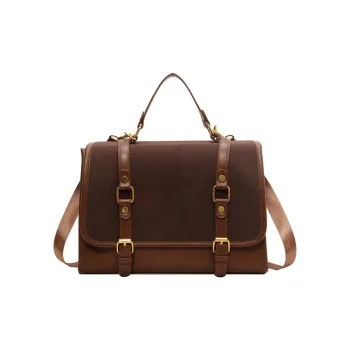 JANE KLAIN Backpacks