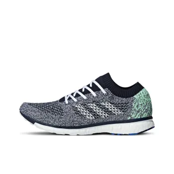 Adidas Adizero Prime 'Legend Ink'