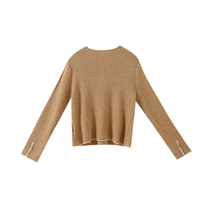 YUMOMO STAR Sweaters Women's-1