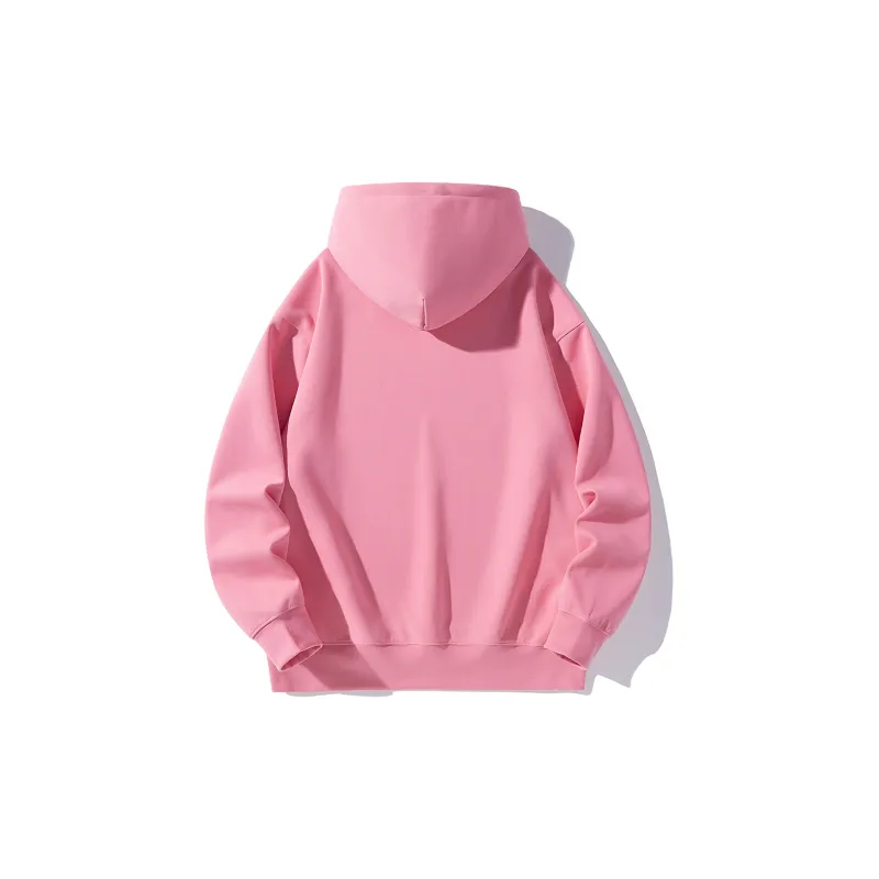 IVEIII Sweatshirts Unisex-42