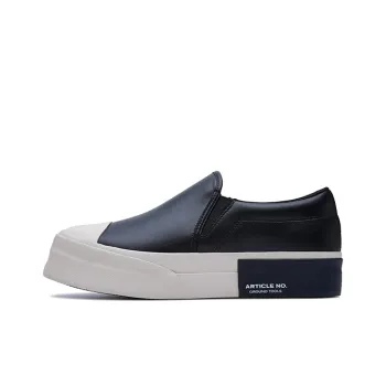 ARTICLE NO. Low Top Skateboard Shoes Unisex Yuppie Black