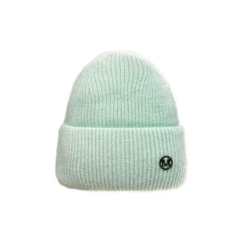 ACUC Beanies Unisex