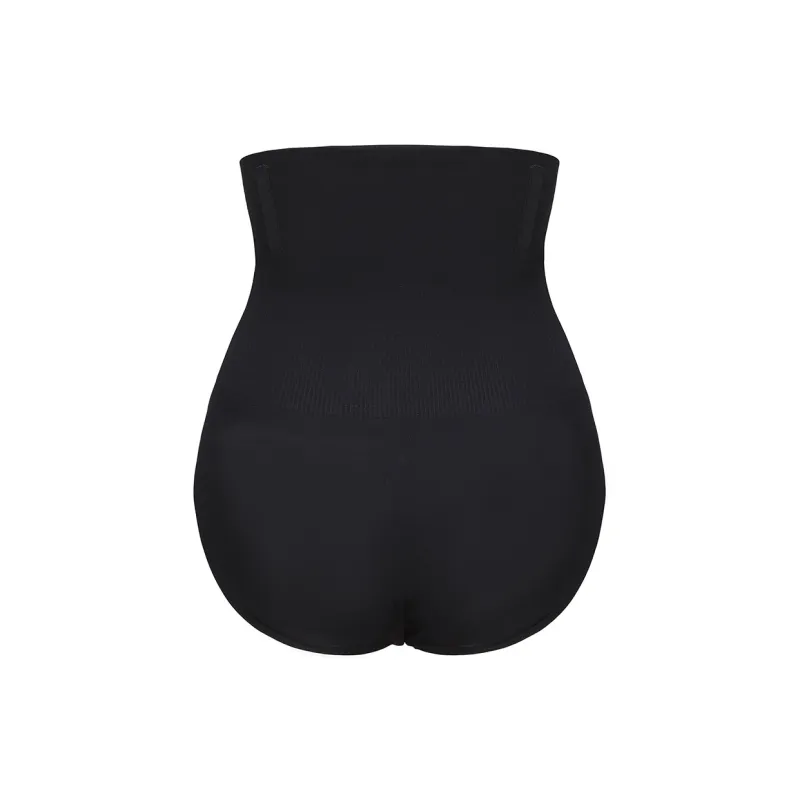 MOLY VIVI Women's Underpants-2