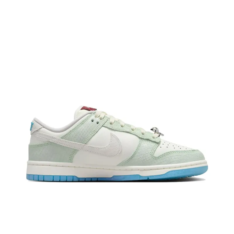 Nike Dunk Low Lx Year Of The Dragon 2024 Women's-1