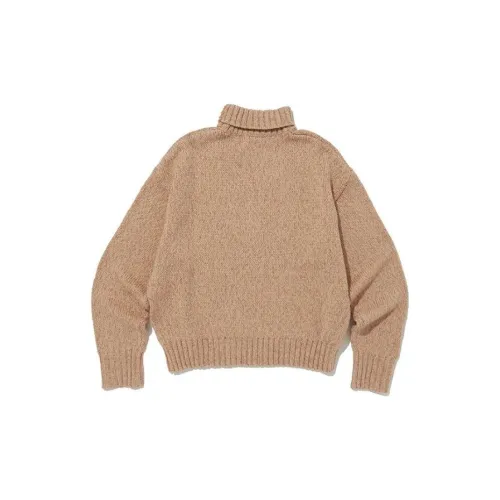 Champion Sweaters Women's Beige