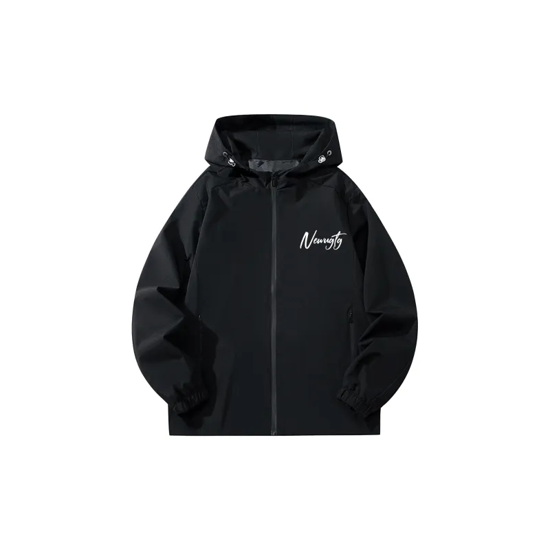 UGTG Jackets Unisex-1