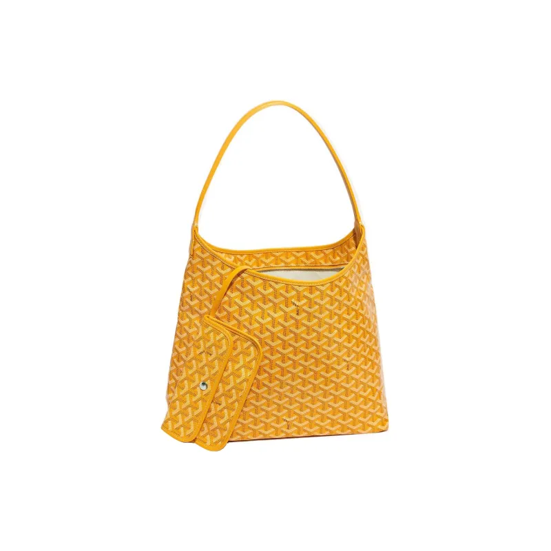 GOYARD Bohème Hobo Handbags-1