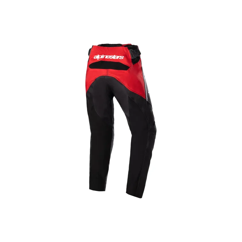 ALPINESTARS Biker Jacket-1