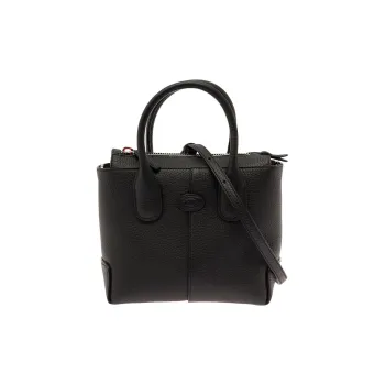 TOD'S Di Mini Tote Bag
