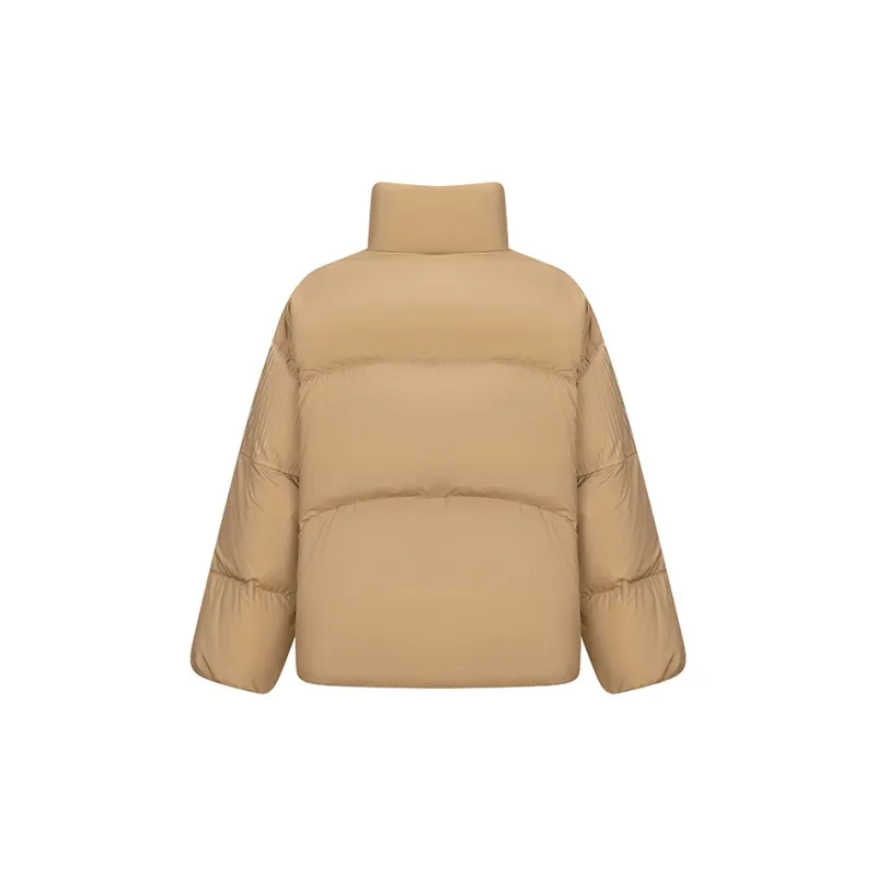 ERAL Down Jackets Women's-5