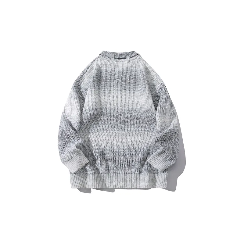 AMBER LIGHT Sweaters Unisex-7