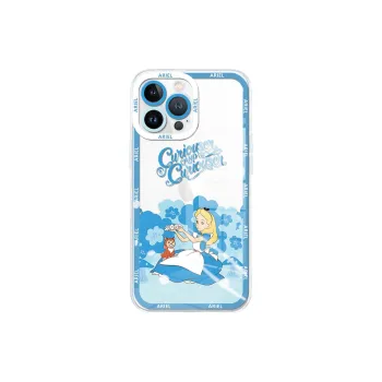 Disney Phone Cases
