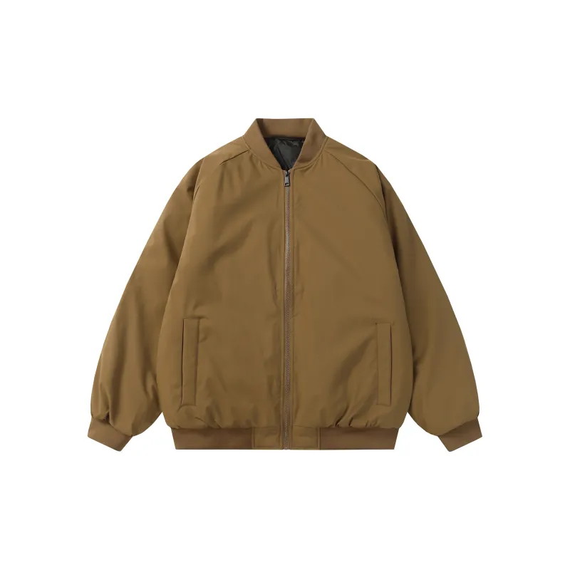 THINGYLAB Puffer Jackets Unisex-10