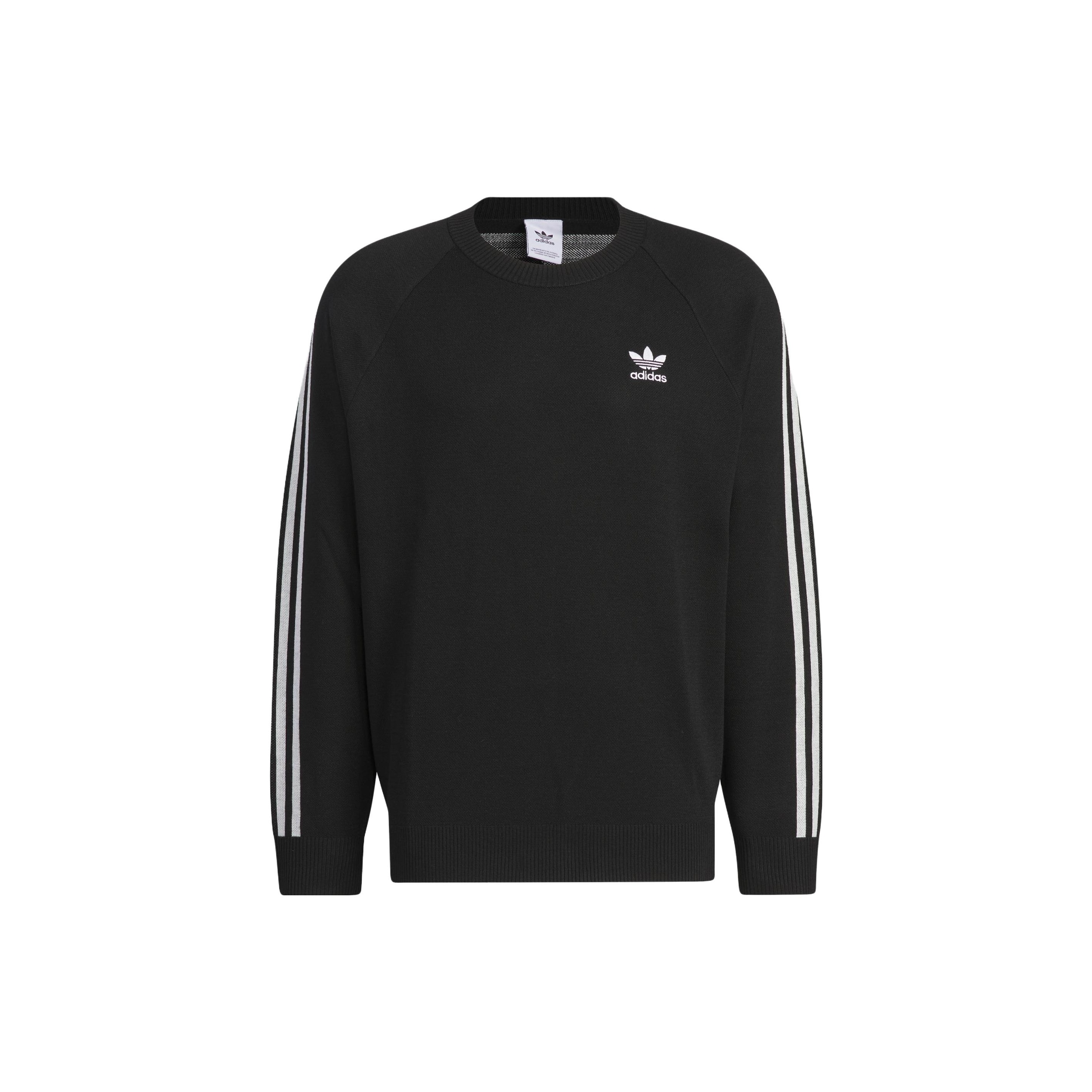 Adidas originals authentic sweatshirt online