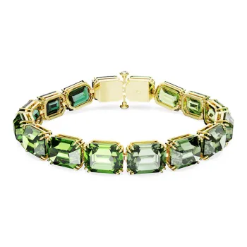 Swarovski Millenia Swarovski Crystal Bracelet
