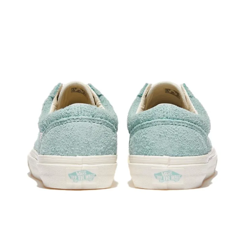 Vans Style 36 'Light Blue White'-3