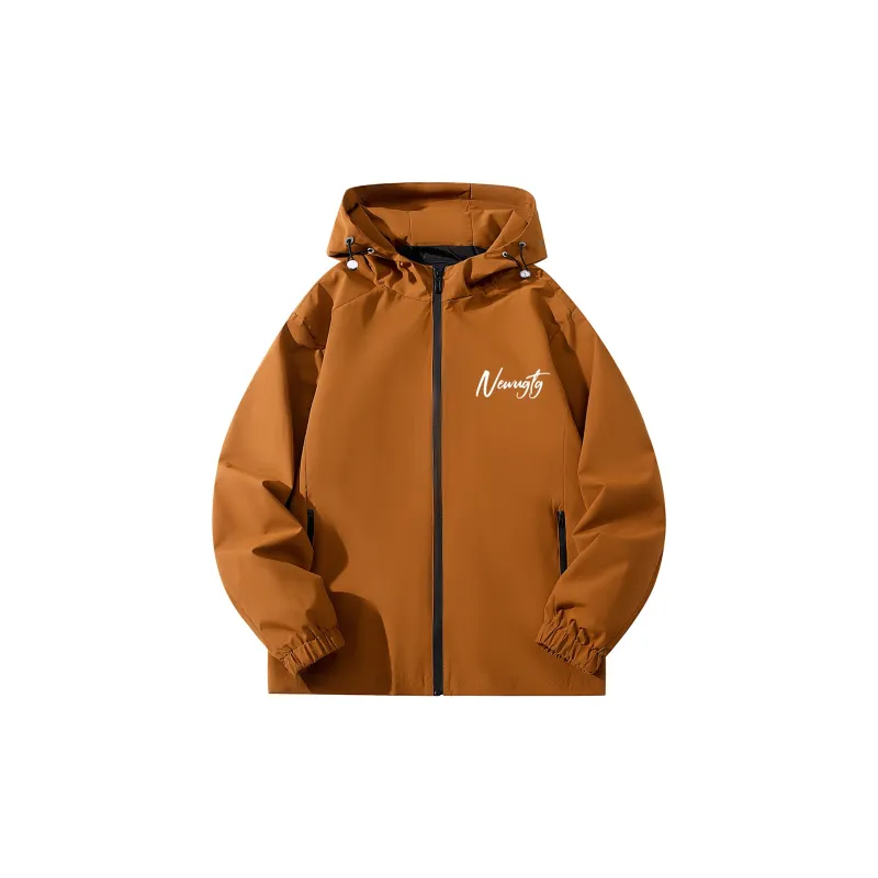 UGTG Jackets Unisex-15