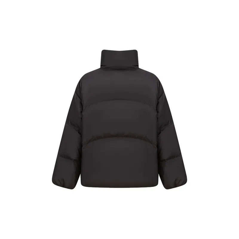 ERAL Down Jackets Women's-1