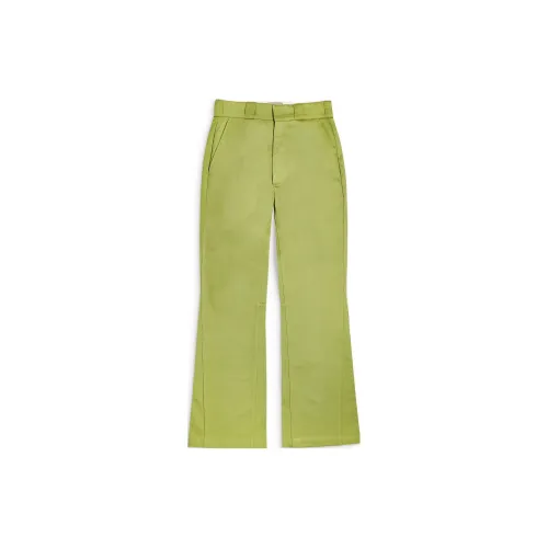 Gallery Dept. La Chino Flares Trousers