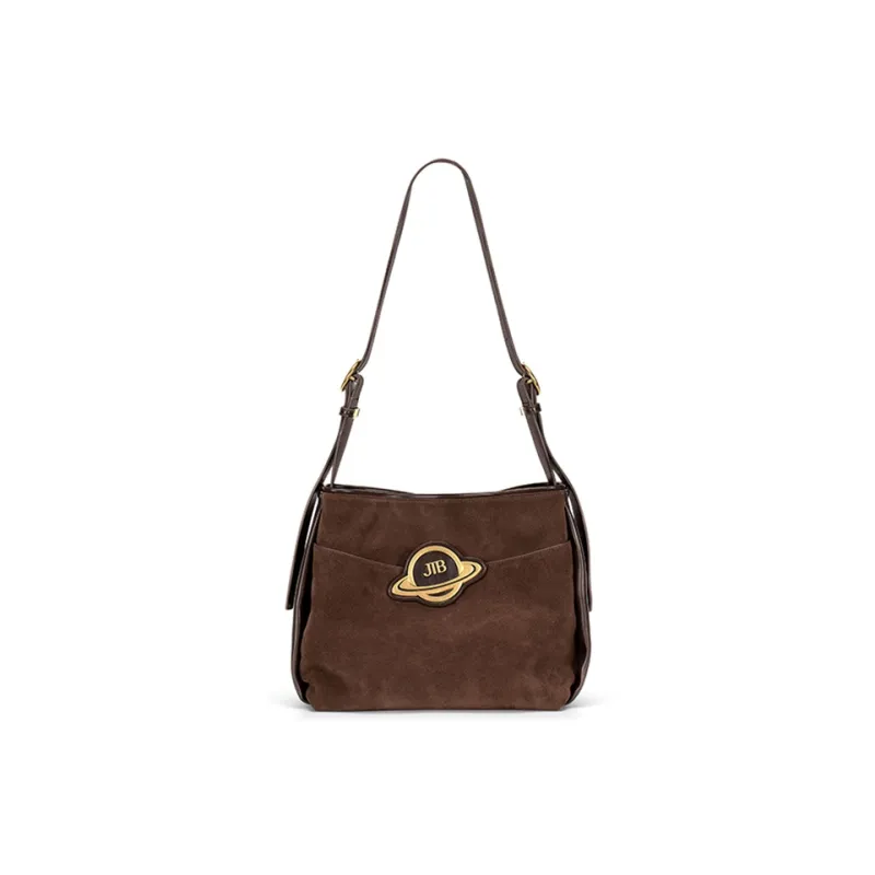 JELLYTOYBOY Crossbody Bags-8