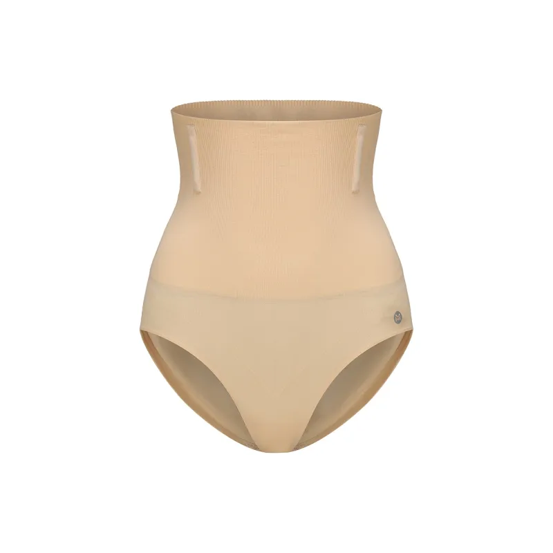 MOLY VIVI Women's Underpants-7